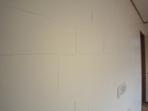 Wall